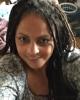 Maritza is single in Taunton, MA USA