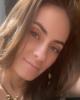 Mel is single in Tampa, FL USA