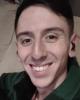 Timothy is single in San Diego, CA USA