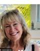 Sandy is single in Allyn, WA USA