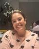 Nicole is single in Acworth, GA USA