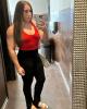Ashlee is single in Lewisville, TX USA