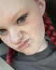 Abigail is single in Placida, FL USA