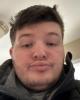 Brett is single in Chelsea, MI USA