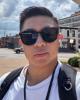 Jack is single in Saint Louis, MO USA