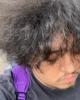 Eric is single in Mableton, GA USA