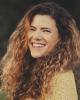 Jillian is single in West Hartford, CT USA
