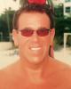 Stephen is single in Elmsford, NY USA