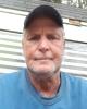 Jon  is single in Hartselle, AL USA