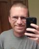 James is single in Port Republic, MD USA
