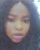 Sharon is single in Antioch, TN USA