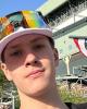Brady is single in Randlett, UT USA