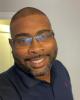 Kenneth is single in Fredericksburg, VA USA