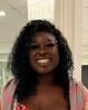Sarita is single in Miami Shores, FL USA