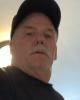 Keith is single in Snellville, GA USA