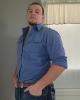 Paul is single in Millstadt, IL USA