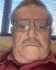 Lee is single in Poncha Springs, CO USA