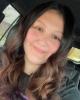Ally is single in Nacogdoches, TX USA