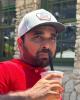 Rahul is single in Justin, TX USA