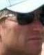 Dean is single in Oliver, BC CAN
