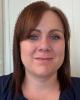 Shannon is single in Salt Lake City, UT USA