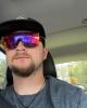 Doc is single in Anthony, FL USA