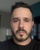 Erick is single in Nashua, NH USA