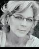 Beth is single in Russellville, IN USA