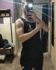 Jesse is single in Kimbolton, OH USA