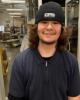 Michael is single in Moorpark, CA USA