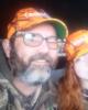 Buddy is single in Bowman, SC USA