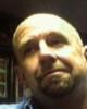 Matthew is single in Lawson, MO USA