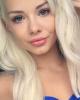 Alesia Elsa is single in San Diego, CA USA