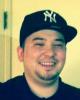 Matthew is single in Seattle, WA USA