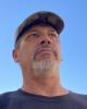 Steve is single in Temple City, CA USA
