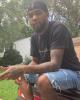 Lontae is single in Hyattsville, MD USA