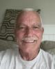 Bruce is single in Culpeper, VA USA
