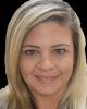 Lacy is single in Calvin, LA USA