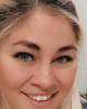 Rosina is single in Burnsville, NC USA