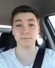 Zach is single in Mooresville, NC USA