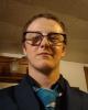 Nathaniel is single in Ogden, IL USA