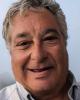 Rick is single in Rodanthe, NC USA