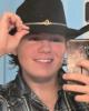 Evan is single in Helotes, TX USA