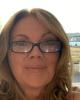 Maura is single in Middle Village, NY USA