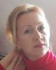 Monica is single in Long Branch, NJ USA