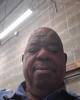 Troy is single in Terrytown, LA USA