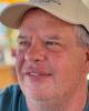 Tom is single in Saint Joseph, MI USA