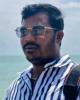 Jerald is single in Exton, PA USA