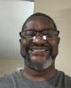 Rob is single in Newport, MN USA