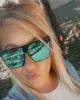 Katie is single in Mabank, TX USA